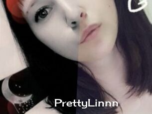 PrettyLinnn
