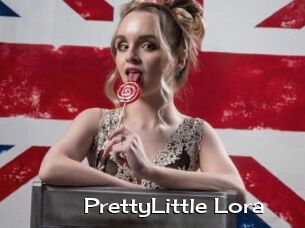PrettyLittle_Lora