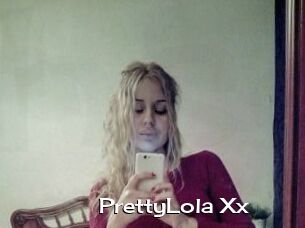 PrettyLola_Xx