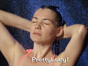 PrettyLucy1