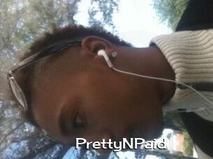 PrettyNPaid