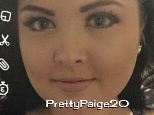 PrettyPaige20