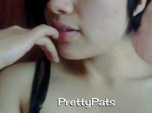 PrettyPats