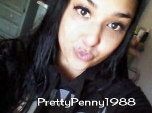 PrettyPenny1988