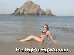 PrettyPrettyWoman