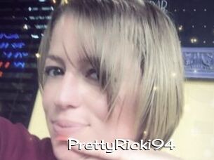 PrettyRicki94