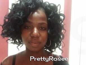 Pretty_Rosee