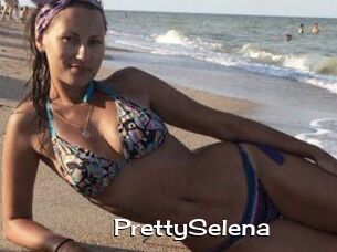 Pretty_Selena