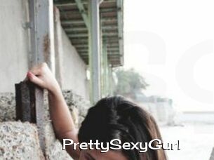 PrettySexyGurl