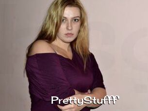 PrettyStufff
