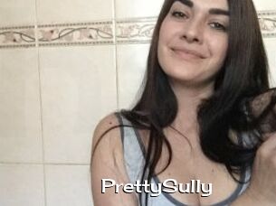 PrettySully