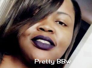 Pretty_BBw
