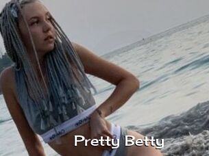 Pretty_Betty