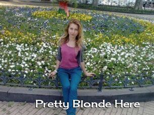 Pretty_Blonde_Here