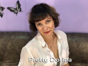 Pretty_Dorina