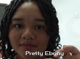 Pretty_Ebony_