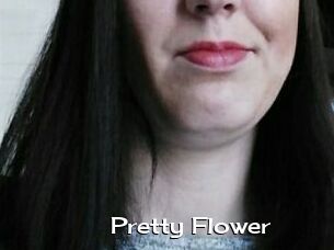 Pretty_Flower