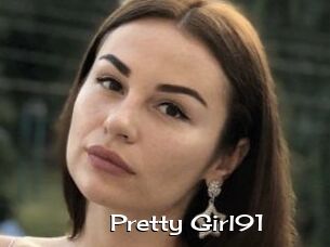Pretty_Girl91