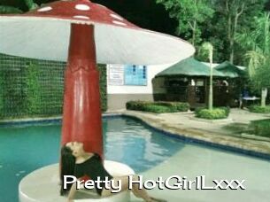 Pretty_HotGirlLxxx