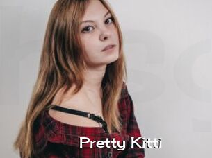 Pretty_Kitti