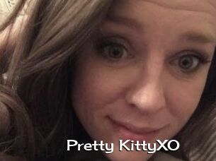Pretty_KittyXO