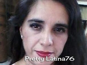 Pretty_Latina76