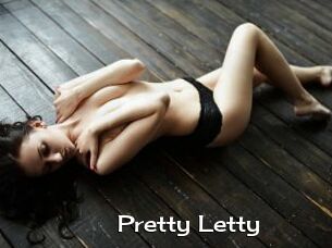 Pretty_Letty