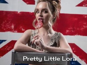 Pretty_Little_Lora