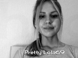 Pretty_Lola69