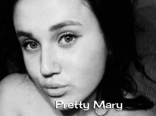Pretty_Mary