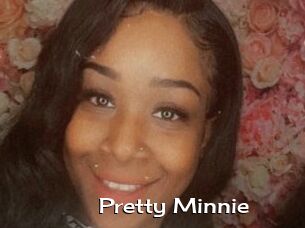 Pretty_Minnie