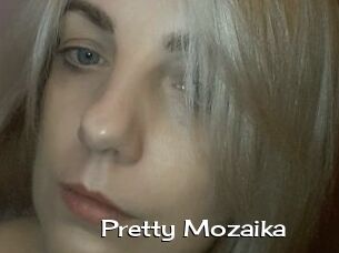 Pretty_Mozaika