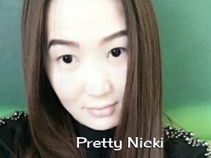 Pretty_Nicki