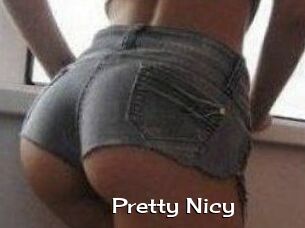 Pretty_Nicy