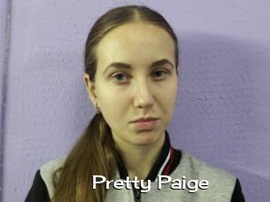 Pretty_Paige_