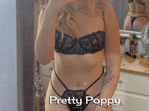 Pretty_Poppy