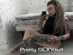 Pretty_SEXYdoll