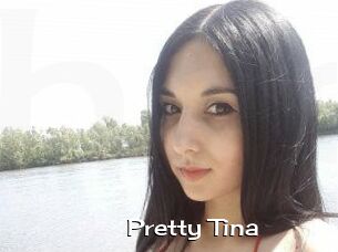 Pretty_Tina