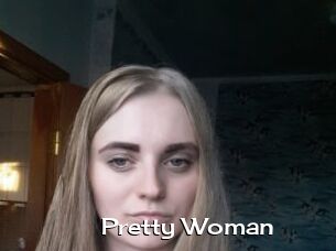 Pretty_Woman_