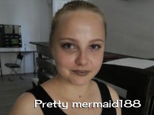 Pretty_mermaid188