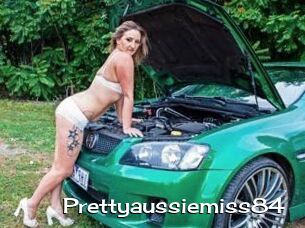 Prettyaussiemiss84
