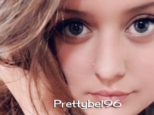 Prettybel96