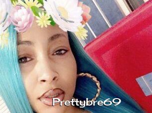 Pretty_bre_69