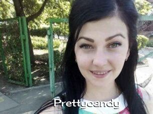 Pretty_candy