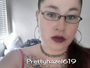 Prettyhazel619