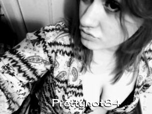 Prettyhot84