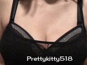 Prettykitty518