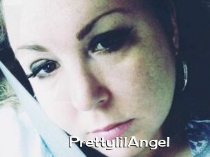 PrettylilAngel