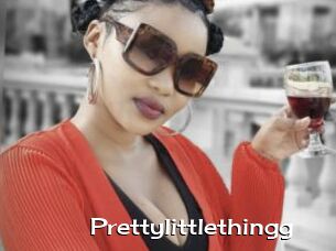 Prettylittlethingg