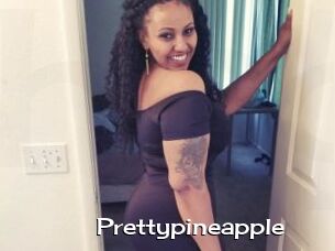 Prettypineapple